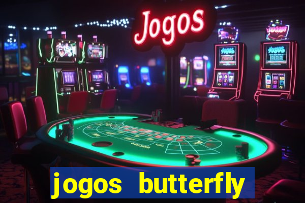 jogos butterfly kyodai 123