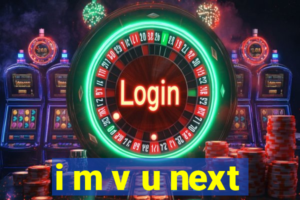 580