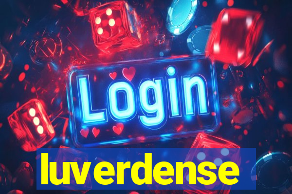 luverdense