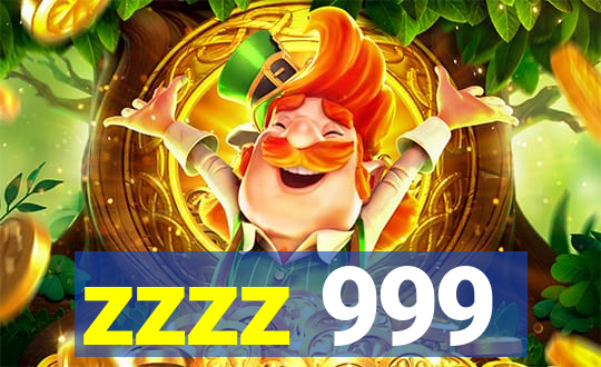 zzzz 999