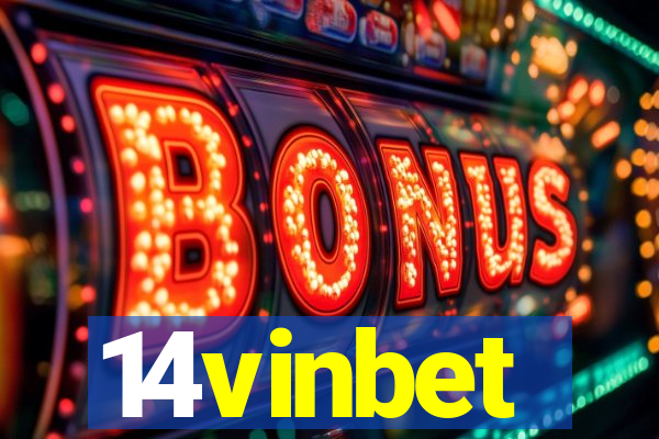 14vinbet