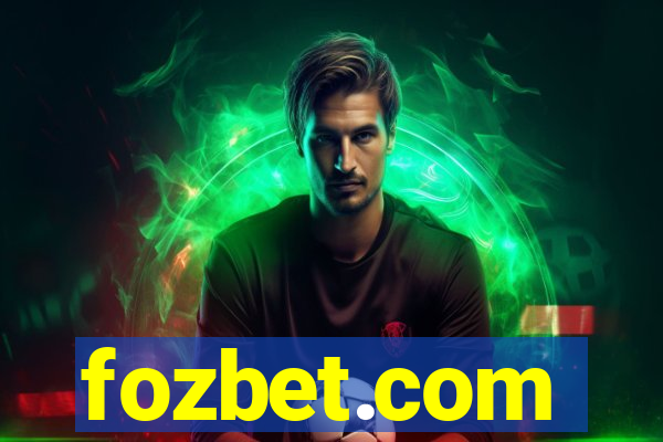 fozbet.com