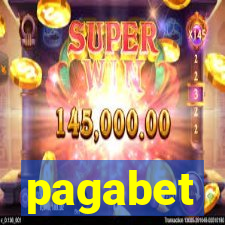 pagabet