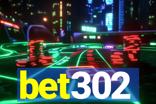 bet302