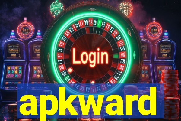 apkward