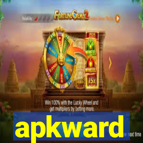 apkward