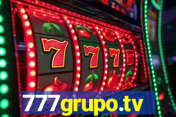 777grupo.tv