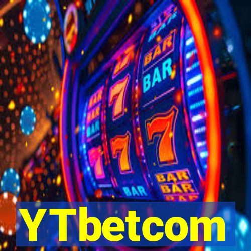 YTbetcom