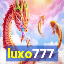 luxo777