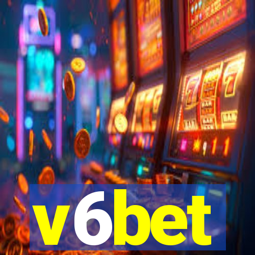 v6bet