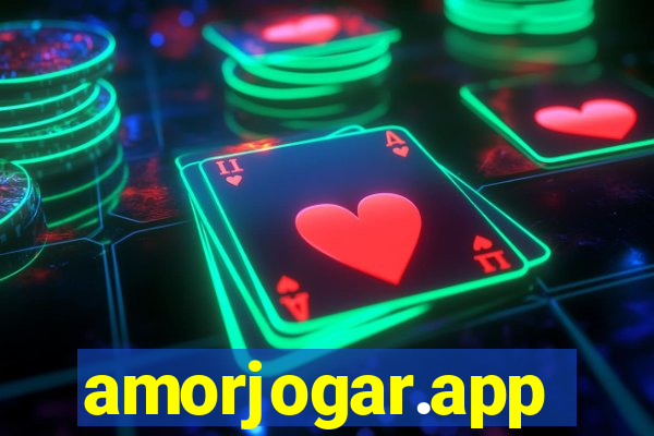 amorjogar.app