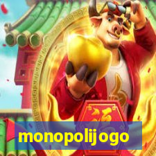 monopolijogo