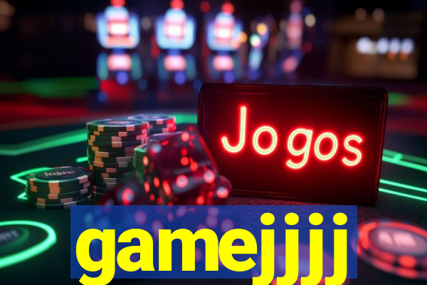 gamejjjj