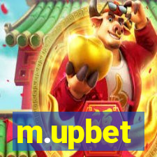 m.upbet