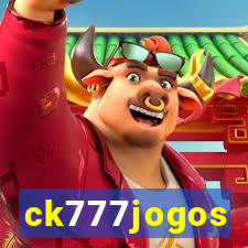 ck777jogos