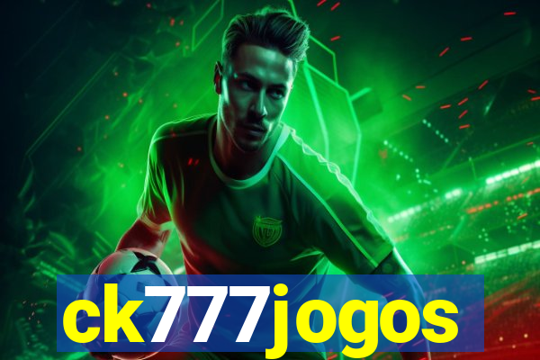 ck777jogos