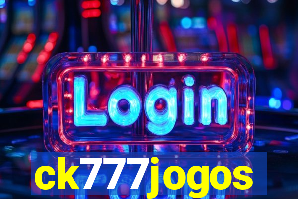 ck777jogos