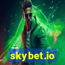 skybet.io