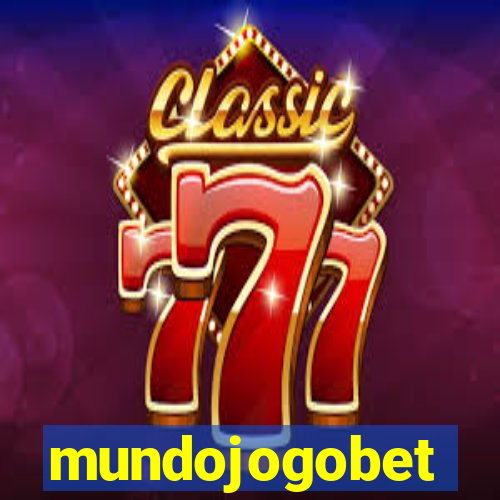 mundojogobet