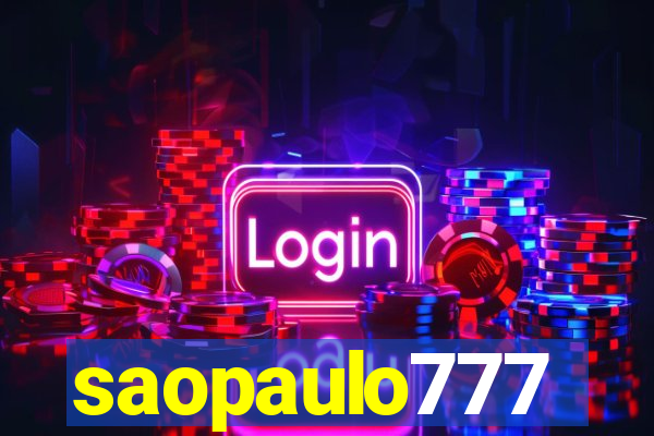 saopaulo777