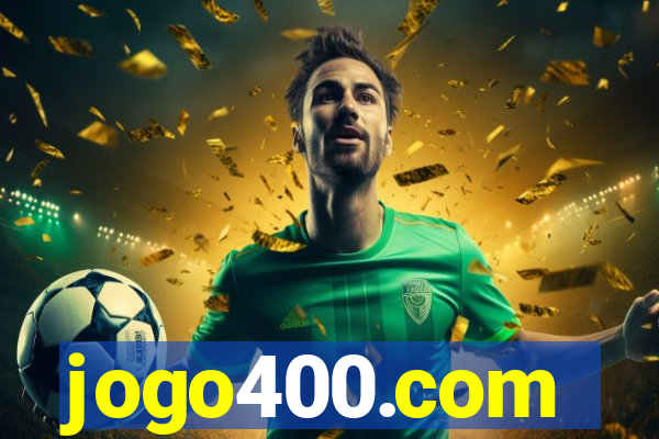 jogo400.com