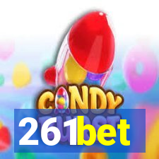 261bet