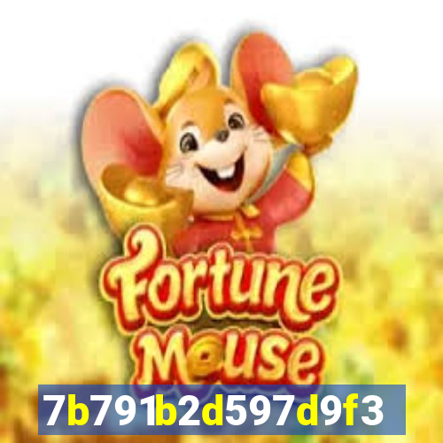 3355be
