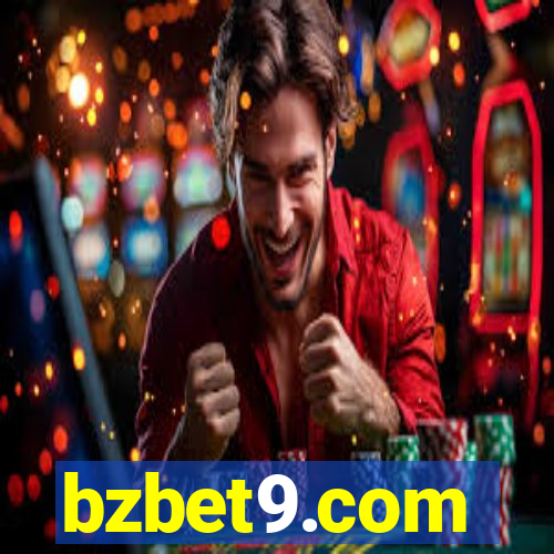 bzbet9.com