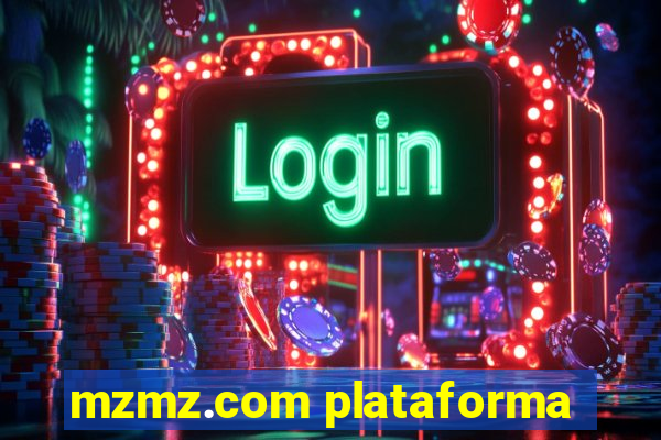 mzmz.com plataforma