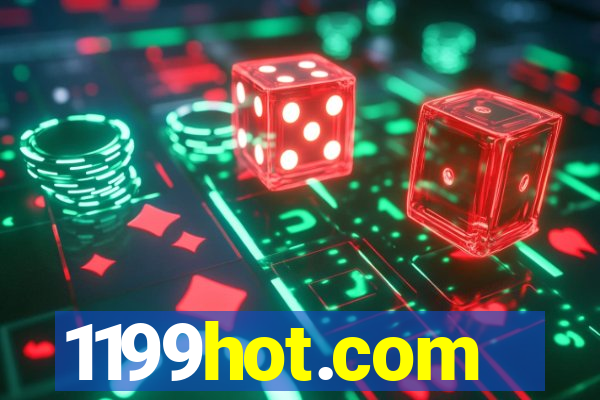 1199hot.com