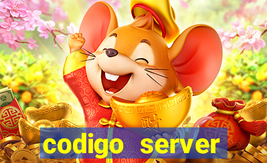 codigo server privado shindo life