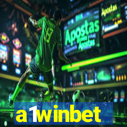 a1winbet