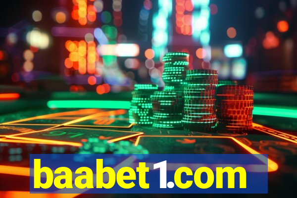 baabet1.com