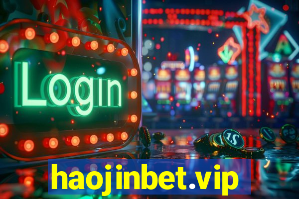 haojinbet.vip