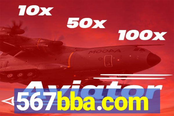 567bba.com