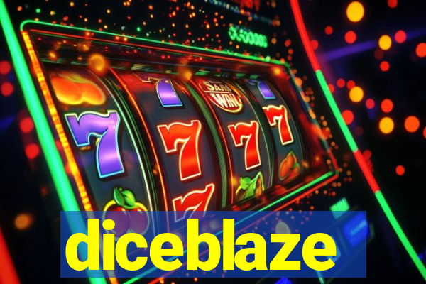 diceblaze