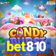 bet810