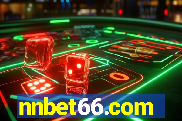 nnbet66.com