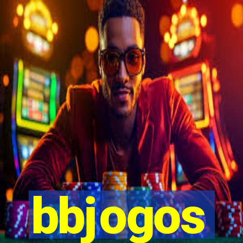 bbjogos