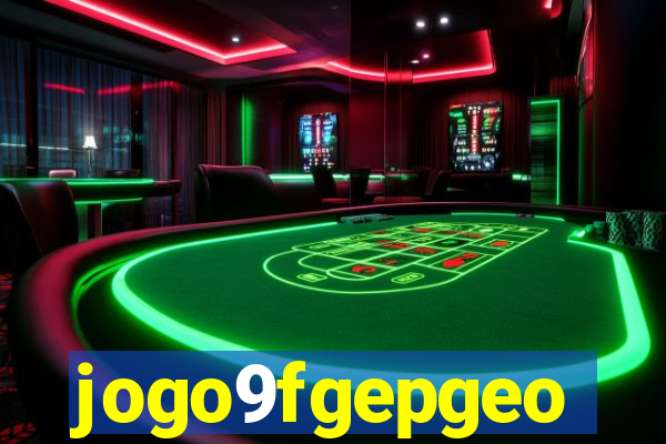 jogo9fgepgeo