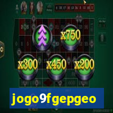 jogo9fgepgeo