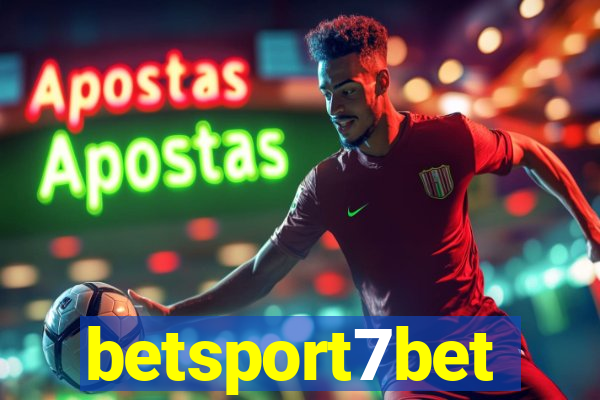 betsport7bet