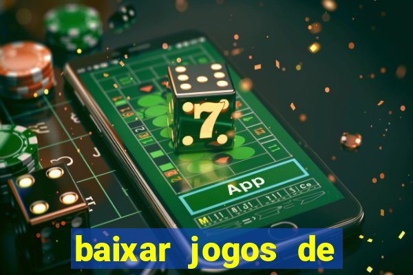 baixar jogos de ps3 torrent