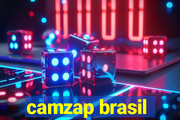 camzap brasil