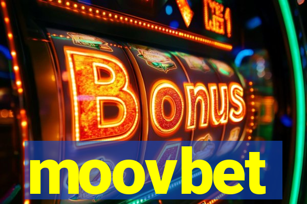 moovbet