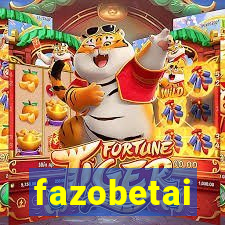 fazobetai