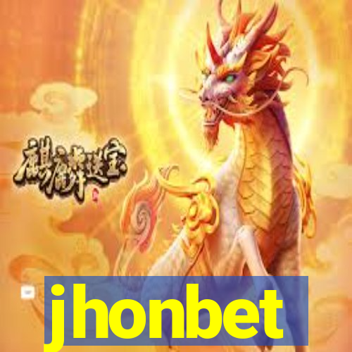 jhonbet