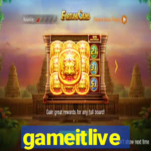 gameitlive