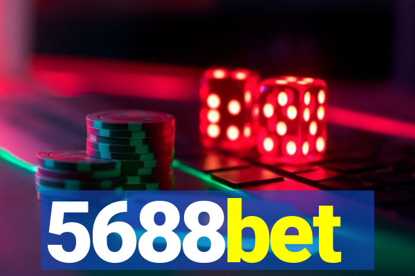 5688bet