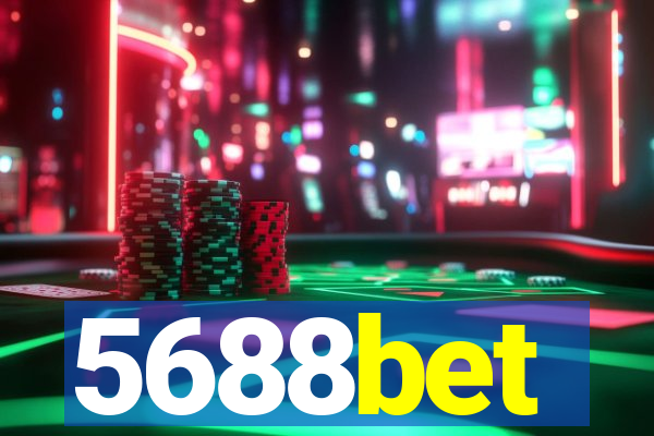 5688bet